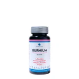 Burnium 60 capsulas Mahen