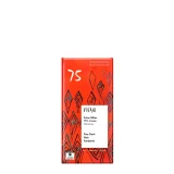 Cacau 75% Panamà 80 g Vivani