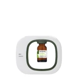 Difusor Nebula Q Terpenic