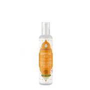 Antimosquits Esential Pic Spray d'Esential Aroms