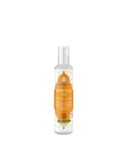Esential Pic Spray