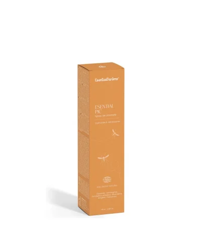 Esential Pic Spray