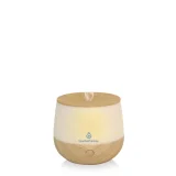 Humidificador Esential Mist amb cromoteràpia Esential Aroms