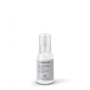 Hyaluronic Hidrogel 50 ml Esential Aroms