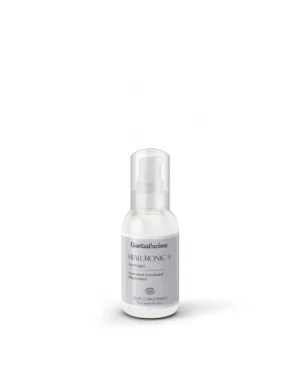 Hyaluronic Hidrogel