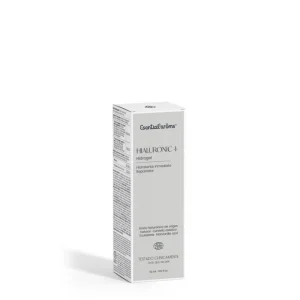 Hyaluronic Hidrogel 50 ml Esential Aroms
