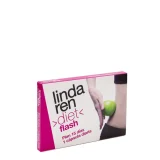 Lindaren 15 capsules Artesania Agricola