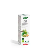 PhytoBiopôle MIX 8 Gases BIO 50 ml Intersa Labs