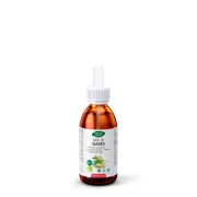 PhytoBiopôle MIX 8 Gases BIO 50 ml Intersa Labs 