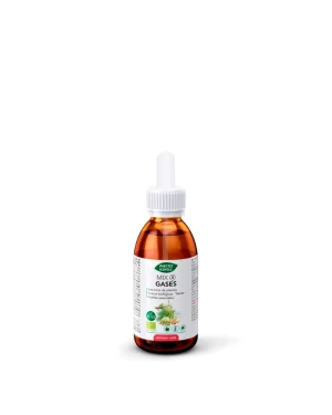PhytoBiopôle MIX 8 Gases BIO