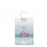Sachet Flor de Lotus Boles d'Olor