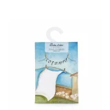 Sachet perfumat Cotonet Boles d'Olor