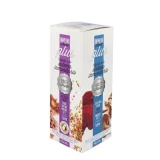 Mycofit Inmunihealth plus