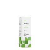 oli essencial de Ravintsara 10 ml Terpenic