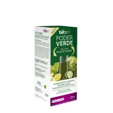 poder verde biform 500ml