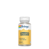 Adrenal Success 60 VegCaps Solaray