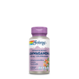 Ashwagandha 60 VegCaps