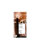 Cacao 85 % Santo Domingo 80 g Vivani