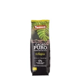 Cacao puro desgrasado en polvo 150 gr Torras