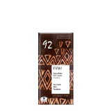 Cacau 92% Panamà BIO 80 g Vivani 84