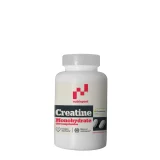 Creatina Monohidrato Creapure® 150 comprimidos Nutrisport