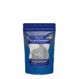 Curarti Complex 280 g Plameca