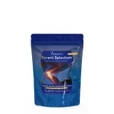 Curarti Selectium 300 g Plameca