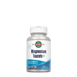 Taurat de Magnesi + Coenzim B6 de Kal (90 comprimits)