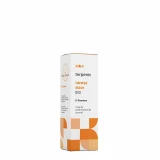 oli essencial taronja dolça 10 ml Terpenic