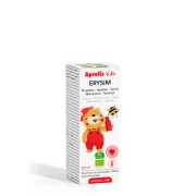 Aprolis Kids Erysim Bio 20 ml Intersa Labs