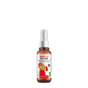 Aprolis Kids Erysim Bio 20 ml Intersa Labs