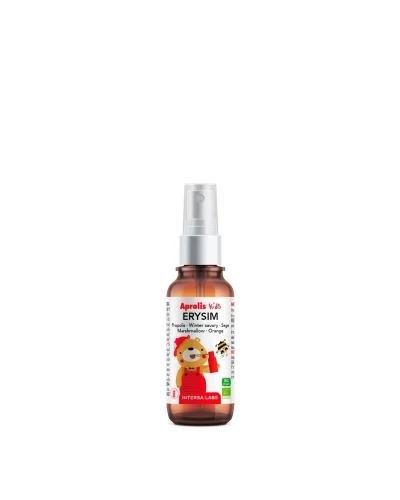 Aprolis Kids Erysim Bio