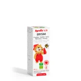 Aprolis Kids Erysim Bio 20 ml Intersa Labs