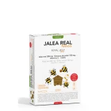 Jalea Real Nens 20 ampolles Intersa Labs