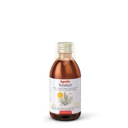 T - Jarabe Aprolis Intersa Labs 180 ml