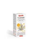 T-Jarabe Aprolis Intersa Labs 180 ml