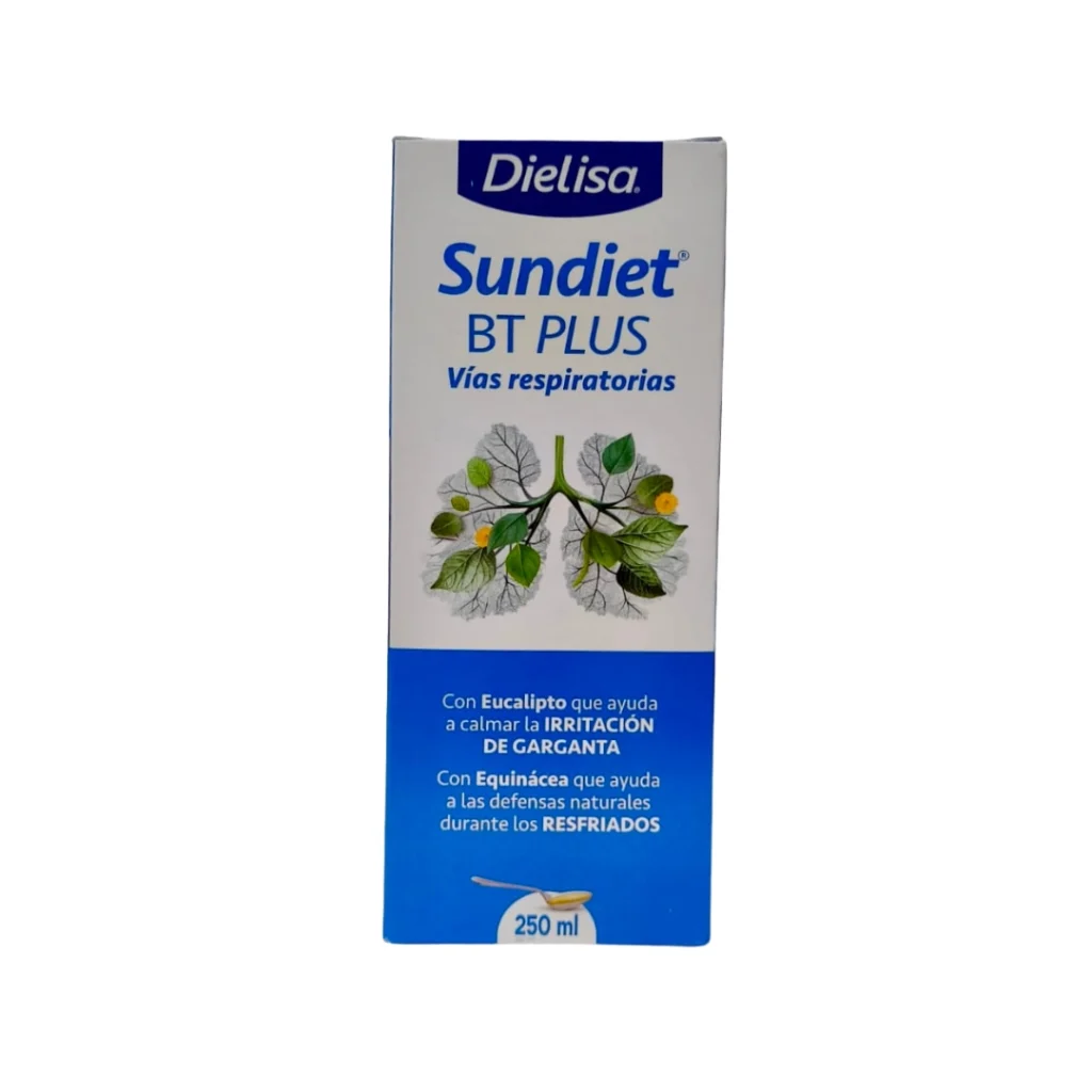 BT Plus