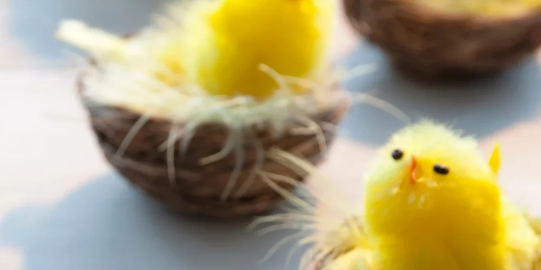 mona de pasqua saludable recepta