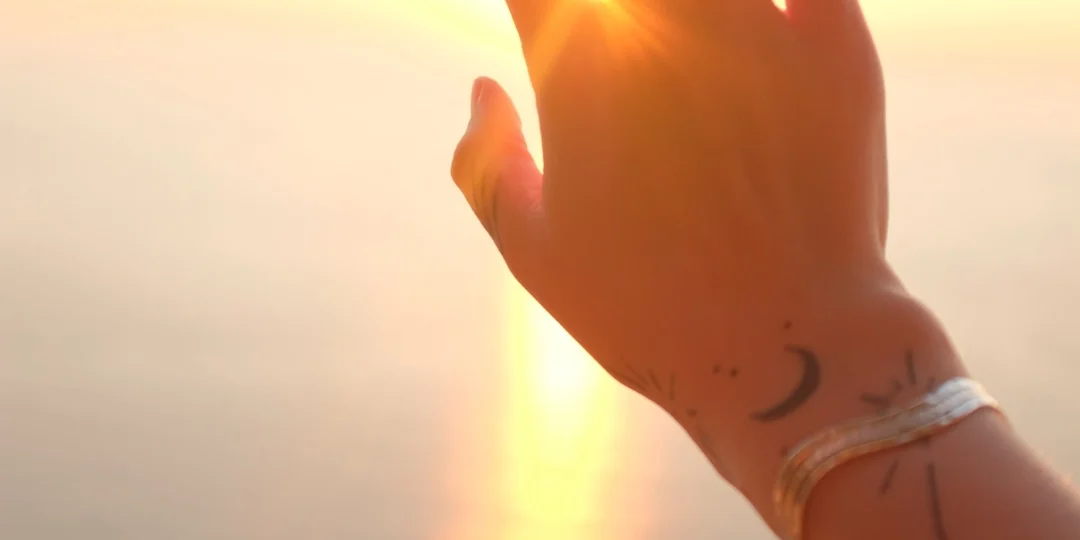 vitamina D