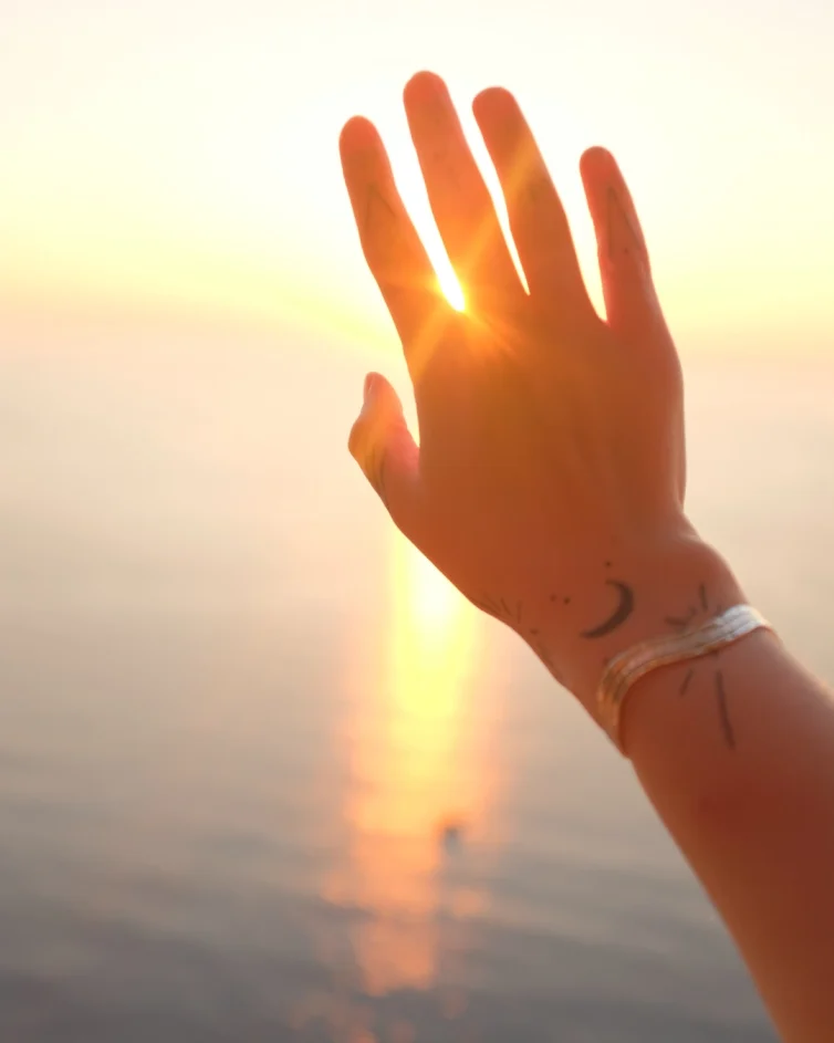 vitamina D