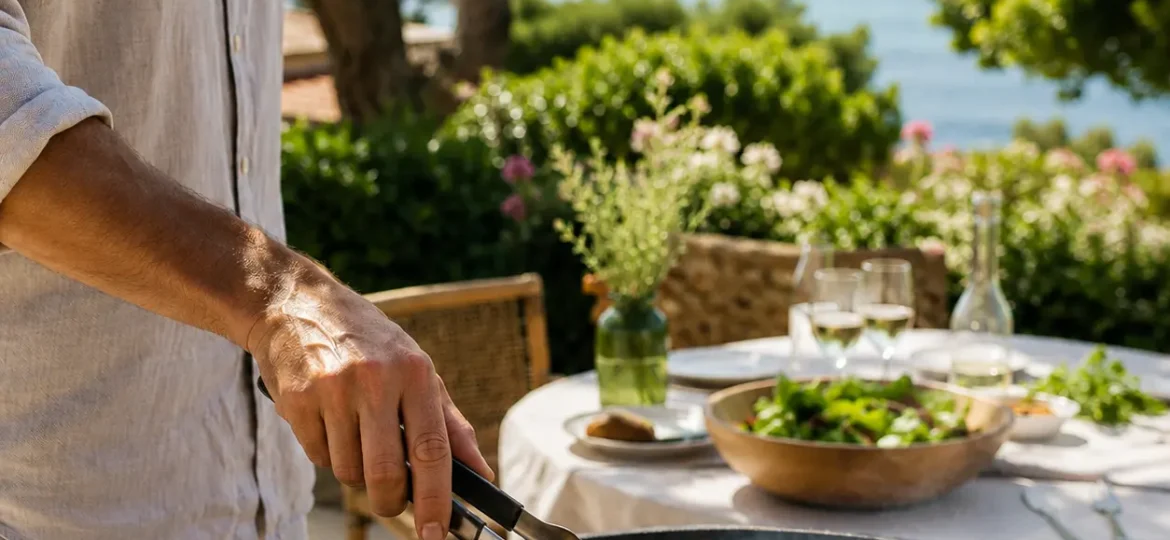 Quemaduras en verano: qué hacer, qué evitar y cómo cuidar la piel
