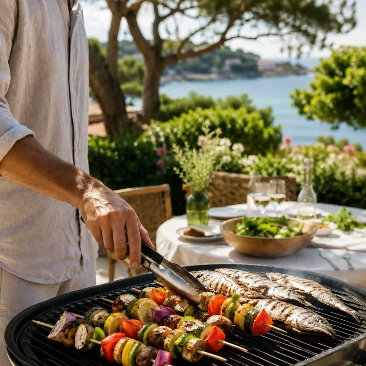 Quemaduras en verano: qué hacer, qué evitar y cómo cuidar la piel